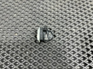 датчик давления в шине Chevrolet Trax 2 поколение 2024, 1.2 л., бензин, АКПП, внедорожник 5 дв., передний привод, 13528563, 13544444