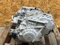вариатор Acura Integra 4 поколение 2024, 1.5 л., бензин, вариатор, хетчбэк 5 дв., передний привод, R6LPCA1 - фото №6