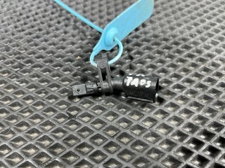 датчик ABS Volkswagen Taos 1 поколение 2023, 1.5 л., DNKA, бензин, АКПП, внедорожник 5 дв., передний привод, 10.0711-5274.3, WHT003860