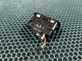 кнопка открытия багажника Mercedes-Benz CLA-Класс C118 2021, 2.0 л., бензин, АКПП, A2479059100, A1777203702 - фото №4