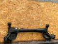 балка подвески задняя Chevrolet Trax 2 поколение 2024, 1.2 л., LIH, бензин, АКПП, внедорожник 5 дв., передний привод, 42824725 - фото №2
