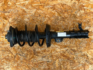 амортизатор передний правый Buick Envista 1 поколение 2024, 1.2 л., бензин, АКПП, внедорожник 5 дв., 42839709