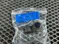 датчик парктроника BMW 7 серия G11/G12 2017, 3.0 л., B57 D30 A, дизель, АКПП, седан, 66209274427 - фото №8
