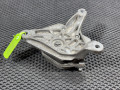 подушка крепления КПП Audi A8 D4/4H 2012, 4.2 л., CDRA, бензин, АКПП, седан, 8K0399151, 8K0399151BS, 8K0399151BK - фото №4