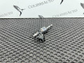 форсунка Nissan Rogue T33 2022, 1.5 л., KR15, бензин, АКПП, внедорожник 5 дв., 166006RC0C, 166006RC0A, 166006RC1C - фото №2