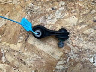 стойка стабилизатора Volkswagen Tiguan 2 поколение [рестайлинг] 2024, 2.0 л., DTEA, бензин, АКПП, внедорожник 5 дв., полный привод, 5WA505465B