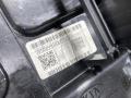 стеклоподъемник передний правый Kia K5 3 поколение 2020, 1.6 л., G4FP, бензин, АКПП, 4KW8005KM00 - фото №8