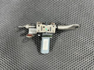 моторчик регулировки сиденья Audi S8 D4 2013, 4.0 л., CGTA, бензин, АКПП, седан, 984686-105