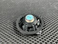 динамик двери BMW 7 серия G11/G12 2017, 3.0 л., B57 D30 A, дизель, АКПП, седан, 65139354085, 9354085 - фото №5