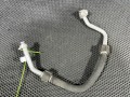 трубка кондиционера Audi Q7 4M 2018, 3.0 л., CREC, бензин, АКПП, внедорожник 5 дв., 4M0816743BF - фото №4