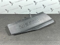 резонатор воздушного фильтра Nissan Rogue T33 2022, 1.5 л., KR15, бензин, АКПП, внедорожник 5 дв., 6RC13, 16585-6RC1B - фото №2