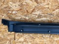 подножка Mercedes-Benz GL-Класс X164 [рестайлинг] 2012, 4.7 л., M 273.923, бензин, АКПП, внедорожник 5 дв., 06070370026 - фото №8