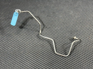 масляная трубка Volkswagen Taos 1 поколение 2021, 1.5 л., DNKA, бензин, АКПП, внедорожник 5 дв., 05E145140S