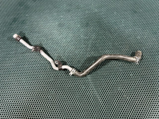 трубка охлаждающей жидкости Audi A6 C8 2019, 3.0 л., бензин, АКПП, седан, 4K0121071J