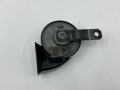сигнал (клаксон) Lexus LS 4 поколение 2007, 4.6 л., 1UR-FSE, бензин, АКПП, седан, 8651030700 - фото №4