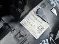 замок двери передней правой Land Rover Discovery 5 поколение L462 2019, 3.0 л., 306PS, бензин, АКПП, внедорожник 5 дв., HY32203A28HB, LR078708, LR038409, LR048236, LR053671, LR063609 - фото №7
