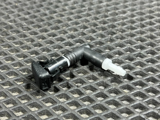 форсунка омывателя лобового стекла Buick Envista 1 поколение 2024, 1.2 л., бензин, АКПП, внедорожник 5 дв., 42734806