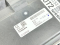 блок управления двигателем Nissan Rogue T33 2022, 1.5 л., KR15, бензин, АКПП, внедорожник 5 дв., 237036RD0A - фото №6