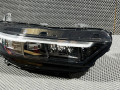 фара правая Honda Accord 11 поколение 2025, 2.0 л., бензин, вариатор, седан - фото №5