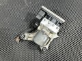 блок ABS BMW 7 серия G11/G12 2017, 3.0 л., B57 D30 A, дизель, АКПП, седан, 34516889210, 34526889213 - фото №3