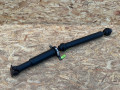 карданный вал Land Rover Range Rover Sport 2 поколение 2014, 3.0 л., дизель, внедорожник 5 дв., LR058372, LR072500, DPLA4365AC - фото №2