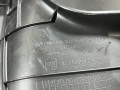 накладка на порог внутренняя Buick Envista 1 поколение 2024, 1.2 л., бензин, АКПП, внедорожник 5 дв., 42733875 - фото №7