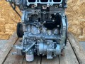 двигатель Nissan Rogue T33 2023, 1.5 л., KR15, бензин, АКПП, внедорожник 5 дв., передний привод, KR15DDT - фото №3