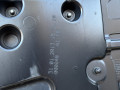 крышка отсека складной крыши BMW 6 серия F06/F12/F13 2013, 3.0 л., N55 B30 A, бензин, АКПП, седан, 41637227797 - фото №12