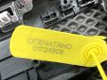 крышка торпеды боковая Kia K5 3 поколение 2020, 1.6 л., G4FP, бензин, АКПП, 84790-L3000, 84790-L3100 - фото №9