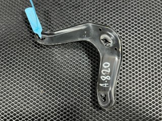 Кронштейн балки Kia Sorento 4 поколение 2023, 2.5 л., бензин, АКПП, внедорожник 5 дв., передний привод, 62471-P2000