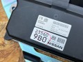 блок управления двигателем Nissan Rogue T33 2023, 1.5 л., KR15, бензин, АКПП, внедорожник 5 дв., передний привод, 237036RP0A, 235609B0 - фото №6