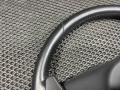 руль Jaguar F-Pace 1 поколение X761 2017, 3.0 л., бензин, АКПП, внедорожник 5 дв., GX733F563RD, T4A2553PVJ, GX733F563RD8PVJ - фото №16
