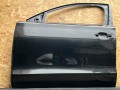 дверь передняя левая Audi A8 D4/4H [рестайлинг] 2013, 4.0 л., CEUA, бензин, АКПП, седан, 4H0831051B - фото №2