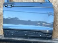 дверь передняя правая Volkswagen Tiguan 2 поколение [рестайлинг] 2024, 2.0 л., DTEA, бензин, АКПП, внедорожник 5 дв., полный привод, 5NN831056C - фото №6