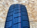 колесо запасное (таблетка) Audi A8 D4/4H [рестайлинг] 2013, 4.0 л., CEUA, бензин, АКПП, седан, 4H0601027B - фото №6