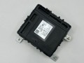 Блок управления BCM (Body Control Module) Kia Carnival 4 поколение 2022, 3.5 л., G6DT, бензин, АКПП, минивэн, 95400-R0EM0 - фото №3