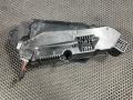 проектор Jaguar XE 1 поколение X760 (2015 - 2019), HK6219G468BB - фото №7