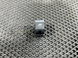 кнопка стеклоподъемника двери задней левой Audi Q7 4M 2019, 3.0 л., бензин, АКПП, внедорожник 5 дв., 4M0959855