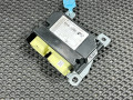 блок AirBag Kia K5 3 поколение 2022, 1.6 л., G4FP, бензин, АКПП, седан, 95910-L3000, L3959-10000 - фото №2