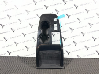 подстаканник Nissan Rogue T33 2022, 1.5 л., KR15, бензин, АКПП, внедорожник 5 дв., 969416RR0A, 969446RR0A