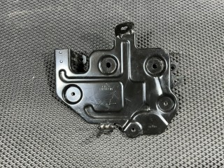 полка аккумулятора Chevrolet Trax 2 поколение 2023, 1.2 л., бензин, АКПП, внедорожник 5 дв., 60003162