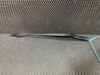 щеткодержатель (поводок стеклоочистителя, дворник) Volkswagen Taos 1 поколение 2021, 1.5 л., DNKA, бензин, АКПП, внедорожник 5 дв., 2GJ955409