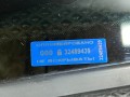 стекло кузовное боковое левое Volkswagen Taos 1 поколение 2023, 1.5 л., DNKA, бензин, АКПП, внедорожник 5 дв., передний привод, 2GJ845041F - фото №8