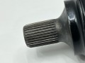 полуось передняя правая (приводной вал, ШРУС) Mercedes-Benz S-Класс W222/C217/A217 2016, 4.7 л., M 278.929, бензин, АКПП, седан, A2223300902, A222330 - фото №9
