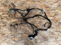 дверная проводка Buick Encore GX 1 поколение [рестайлинг] 2024, 1.3 л., бензин, АКПП, внедорожник 5 дв., 42883183 - фото №2