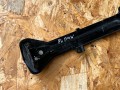 повторитель поворотов BMW 7 серия G11/G12 2017, 3.0 л., B57 D30 A, дизель, АКПП, седан, 51167414651, 7414651, 4437438 - фото №7