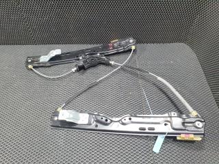 стеклоподъемник передний правый Jaguar XE 1 поколение X760 2017, 3.0 л., AJ 126, бензин, АКПП, GX7323200, T4N29080, T4N19510, GX7323200AG