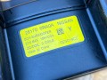 сабвуфер Nissan Rogue T33 2023, 1.5 л., KR15, бензин, АКПП, внедорожник 5 дв., передний привод, 281706RA0A - фото №6