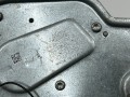 моторчик заднего стеклоочистителя (дворника) Land Rover Discovery Sport 1 поколение L550 2015, 2.0 л., 204PT, бензин, АКПП, внедорожник 5 дв., LR060921, FK72-17404-AC - фото №6