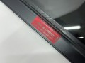 стекло кузовное боковое левое Audi Q8 4M 2018, 3.0 л., бензин, АКПП, внедорожник 5 дв., 4M8845297F - фото №7